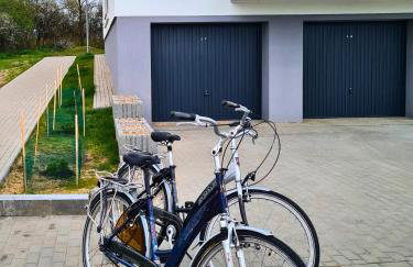 Przystań Natura - Foto 28