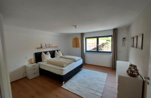 Ferienwohnungen am Jura - Foto 46