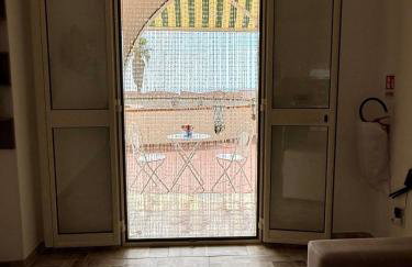 Una finestra sul mare - Foto 15