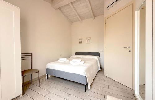 Villetta Alloro K&G House2 - Foto 23