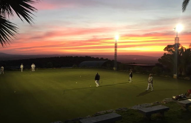 Hacienda El Rosalejo - Foto 64