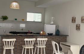 Oh !de Casa - Foto 1