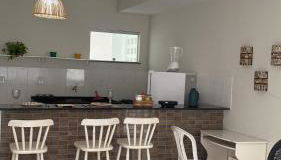 Oh !de Casa - Foto 1