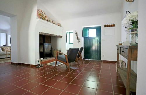 Tapada da Figueira by NaturAlegre - Foto 21