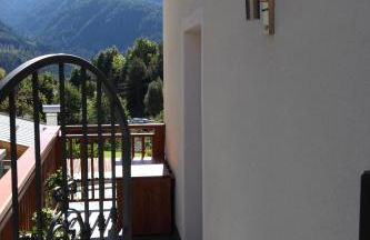 Appartamento Diana - Foto 19