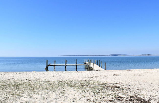 "Rise" - 250m from the sea - Foto 32