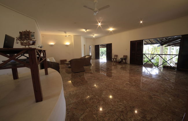 Casa para temporada no Cumbuco - Foto 14