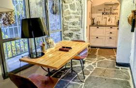 La Ca' nel Borgo - Foto 18