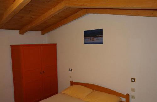 Holiday house with a parking space Borje, Peljesac - 12506 - Foto 12