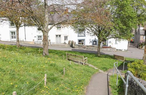 Bank Cottage - Foto 32