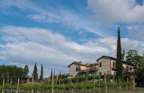 Agriturismo La Pietriccia - Foto 50