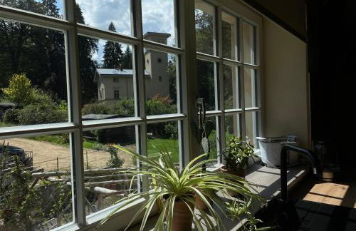 Sophienquelle Schweizermühle - Foto 12