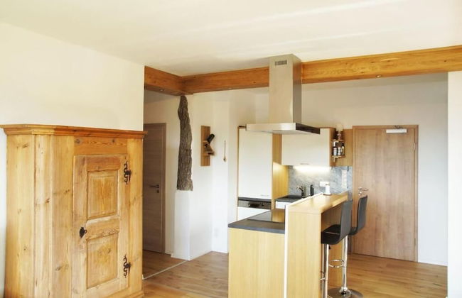 Alpengasthof Krische - Photo 5