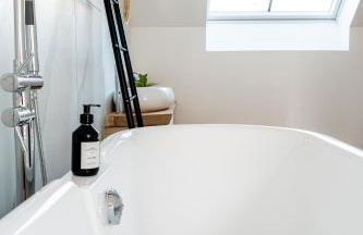 Maison Cachée - Chambres et Appartements en Baie de Somme - Foto 52