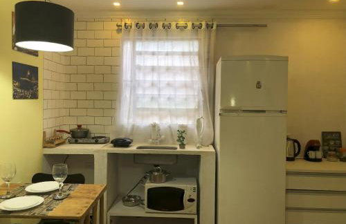 A Joia de Olinda - Foto 14