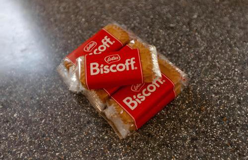 FREE parking, LARGE House for Contractors & Families, Sleeps 7, 25 mins to MANCHESTER & LIVERPOOL - Foto 76