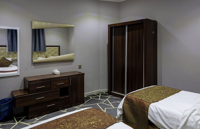 Remal Aljazeera - Foto 13