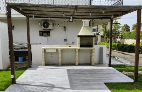 Bombana Beach - Vicino - Foto 21