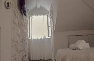 Marcantun Spalatum in Diocletian Palace - Foto 58