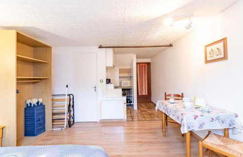 La résidence du vieux four - Foto 9