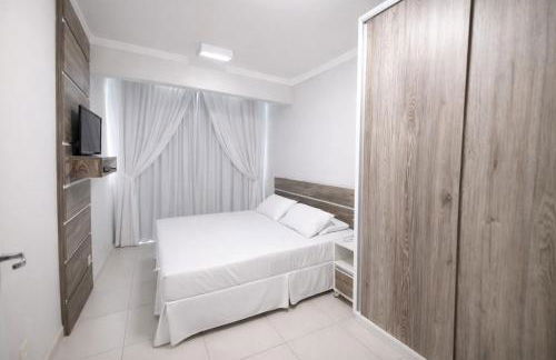 Casa confortável com varanda gourmet e 3 quartos com ar - Photo 16