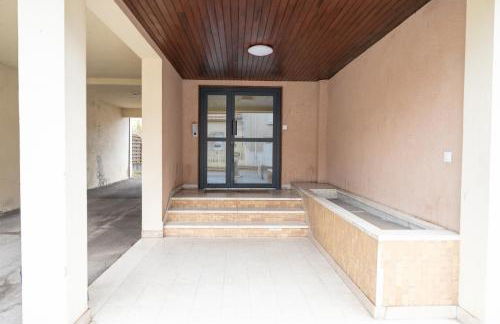 Le Twins - Appartement de charme à Digoin - Foto 24