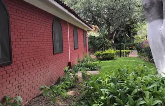 Bungalows La Huerta - Foto 2