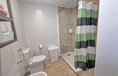 Varinos House - Foto 16