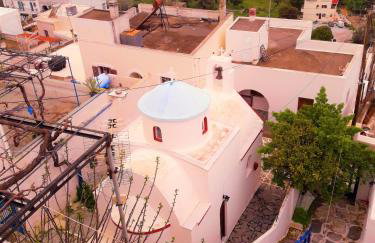 ROSABELLA HOME ( FILOTI VILLAGE ) - Foto 47