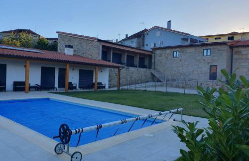 Casa da Marquinhas - Turismo Rural - Foto 1