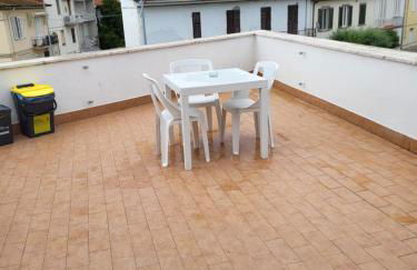 appartamento incantevole con parcheggio - Foto 7