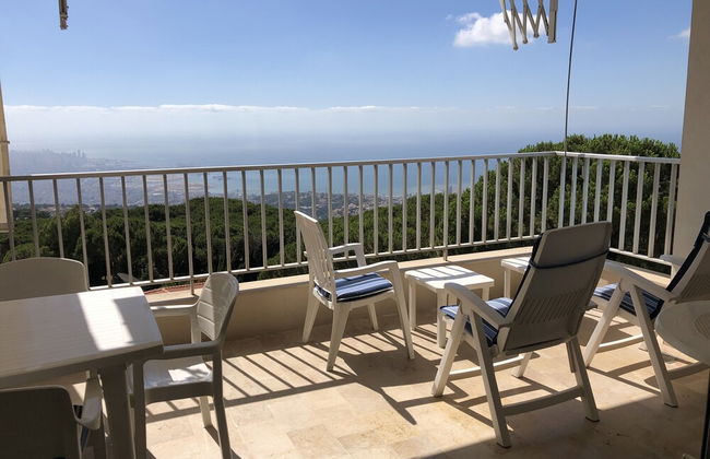 Splendid Valley & Sea View - Foto 12