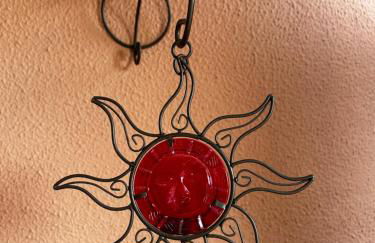 Villa Sole vista mare super panoramica - Foto 67