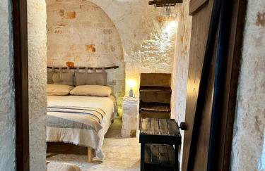 Trullincanto Monopoli by JD Collection - Foto 58