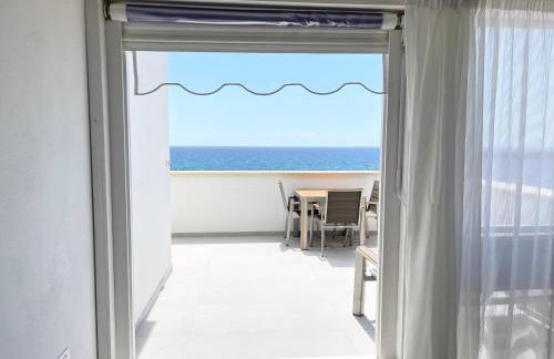 Appartamenti le Conchiglie 2 by Ferrocino Holiday - Foto 37