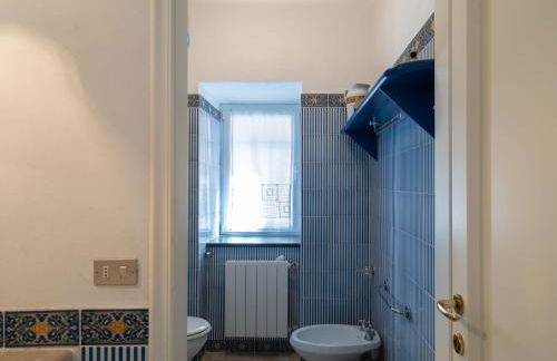 Holiday Home Laura - DOL281 by Interhome - Foto 34