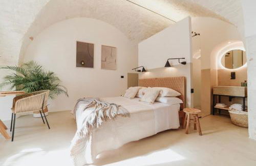 Corte Giotto Exclusive House - Foto 37
