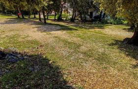 Apartments MULOBEDANJ - Foto 26