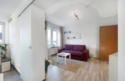 Fewo Nele - Photo 19