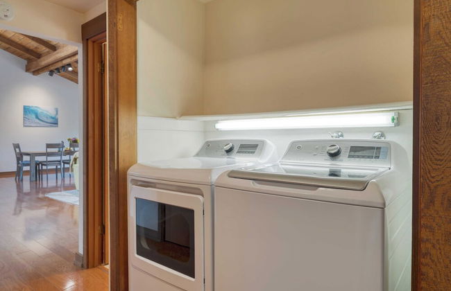 Serene Crest by Avantstay A+ Design Near Beaches - Foto 31