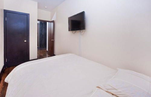 The Ideal II Vibe 8558 - Foto 15