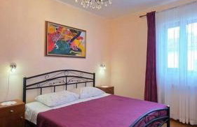 Holiday house with a swimming pool Draguc, Central Istria - Sredisnja Istra - 25162 - Foto 16