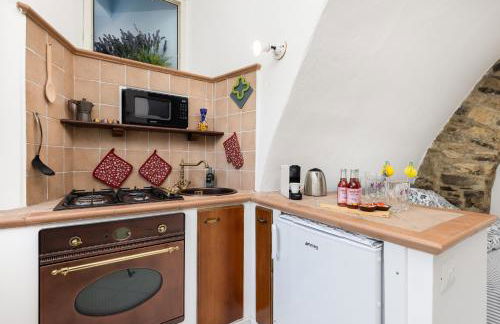 CASETTA SUL LAGO - Spiaggia a 150m - Foto 3