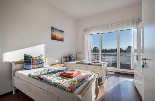 Ferienhaus Lübeck Buntekuh - Foto 12