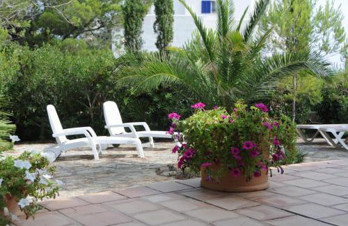Casa Orquidea junto al mar Relax - Foto 20