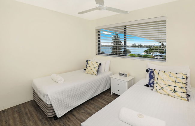 Cerulean Apartments - Photo 18