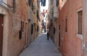 Appartamento Calle dei Preti - Foto 52