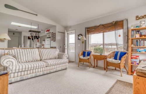 You, Me and the Sea - Foto 10