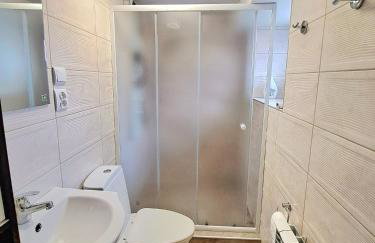 Apartament Strzyżowiec 80 - Foto 28