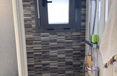 Family apartament Lamar Resort - Foto 16